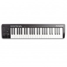 M-Audio Keystation 49 MK3